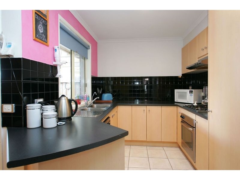 20 Emerald Circuit, Craigieburn VIC 3064