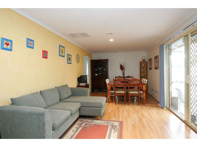 20 Emerald Circuit, Craigieburn VIC 3064