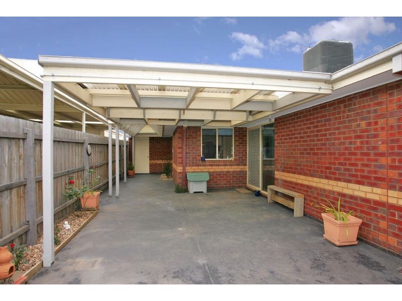 20 Emerald Circuit, Craigieburn VIC 3064