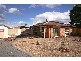 9 Parton Place, Craigieburn VIC 3064