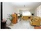 9 Parton Place, Craigieburn VIC 3064