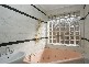 9 Parton Place, Craigieburn VIC 3064