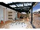 9 Parton Place, Craigieburn VIC 3064