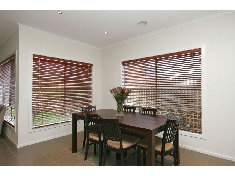 4  Kelso Street, Craigieburn VIC 3064