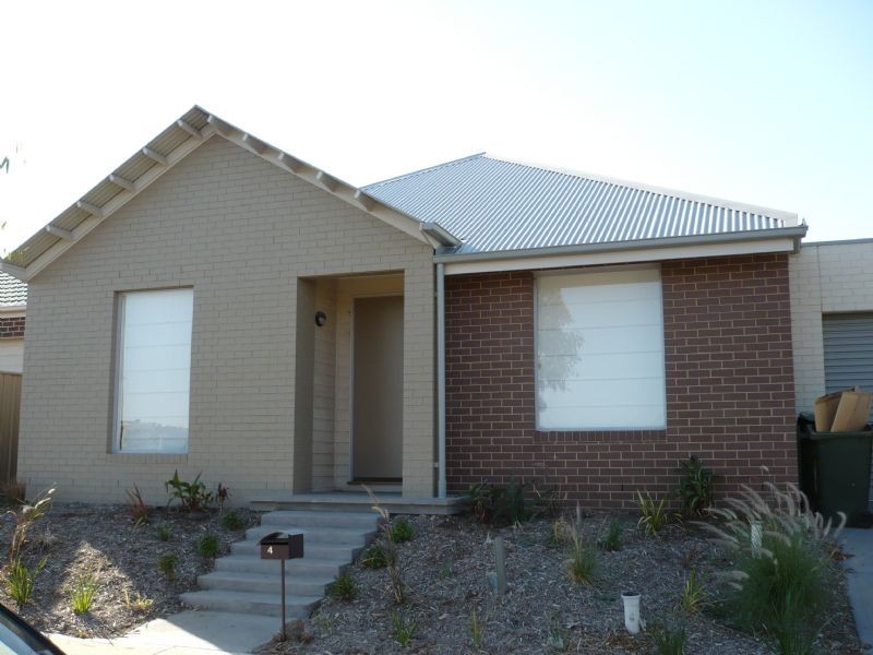47 Elsternwick Way, Craigieburn VIC 3064
