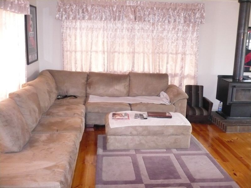 18 Milburn Place, Craigieburn VIC 3064
