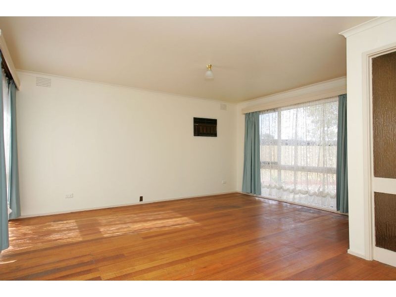 4 Winton Court, Craigieburn VIC 3064