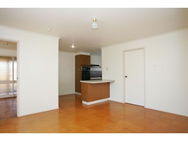 4 Winton Court, Craigieburn VIC 3064