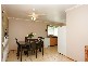 17 Carlisle Street, Craigieburn VIC 3064