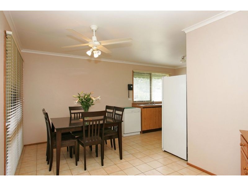 17 Carlisle Street, Craigieburn VIC 3064