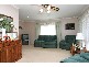 17 Carlisle Street, Craigieburn VIC 3064