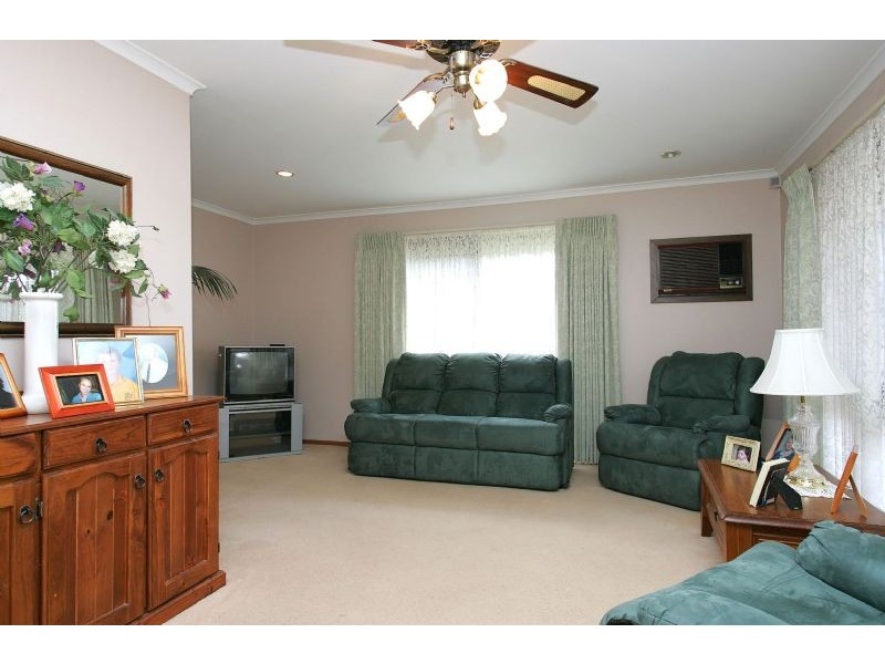 17 Carlisle Street, Craigieburn VIC 3064