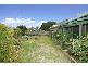 17 Carlisle Street, Craigieburn VIC 3064
