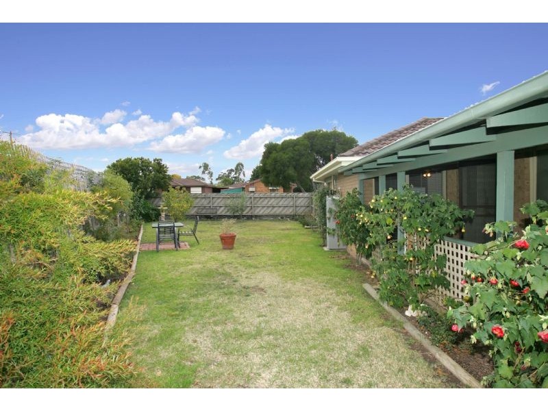 17 Carlisle Street, Craigieburn VIC 3064