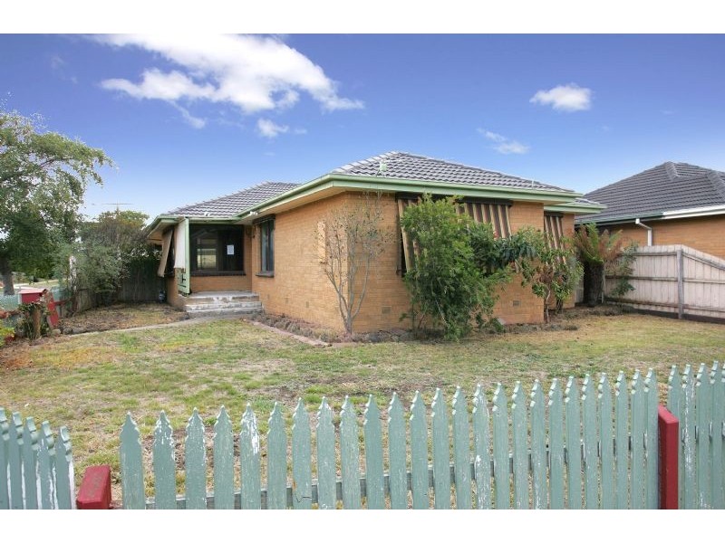 24 Wattleglen Street, Craigieburn VIC 3064