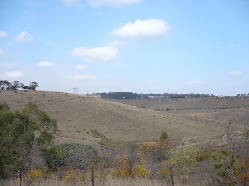 105 Kinnear Road, Mickleham VIC 3064