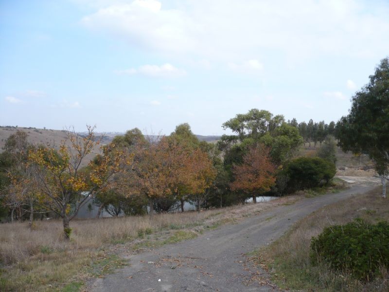 105 Kinnear Road, Mickleham VIC 3064