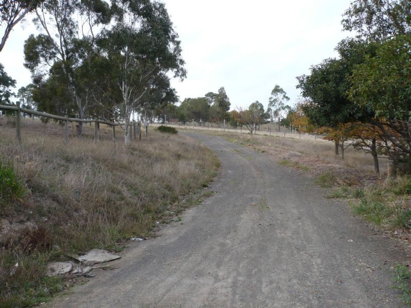 105 Kinnear Road, Mickleham VIC 3064