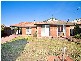 9 Cardiff Court, Craigieburn VIC 3064