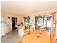 9 Cardiff Court, Craigieburn VIC 3064