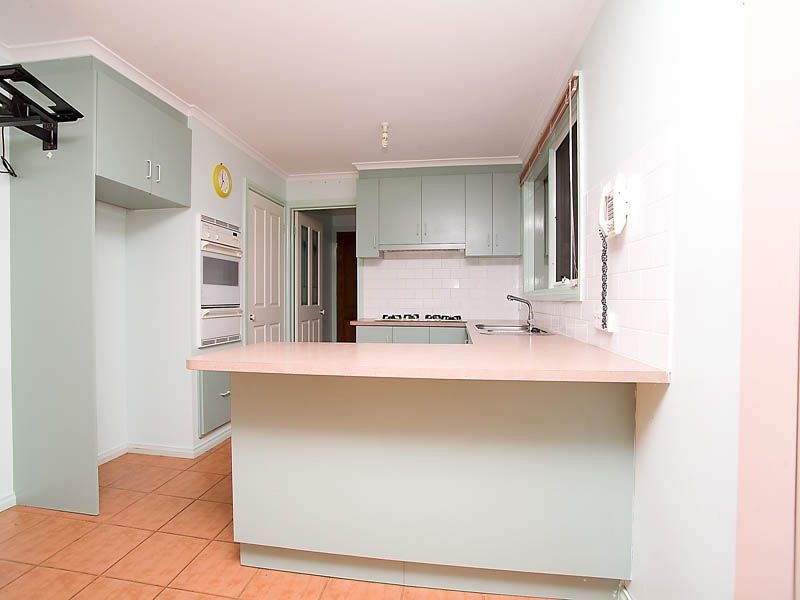 44 Wattleglen Street, Craigieburn VIC 3064