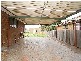 44 Wattleglen Street, Craigieburn VIC 3064