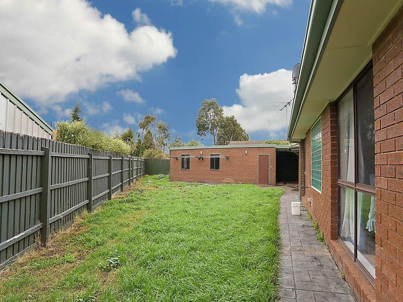 10 Dartmoor Court, Craigieburn VIC 3064