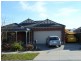 17 Beechville Place, Craigieburn VIC 3064