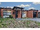 10 Salween Crescent, Roxburgh Park VIC 3064