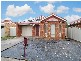 12 Mulberry Pass, Craigieburn VIC 3064