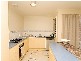 12 Mulberry Pass, Craigieburn VIC 3064