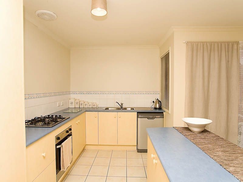 12 Mulberry Pass, Craigieburn VIC 3064