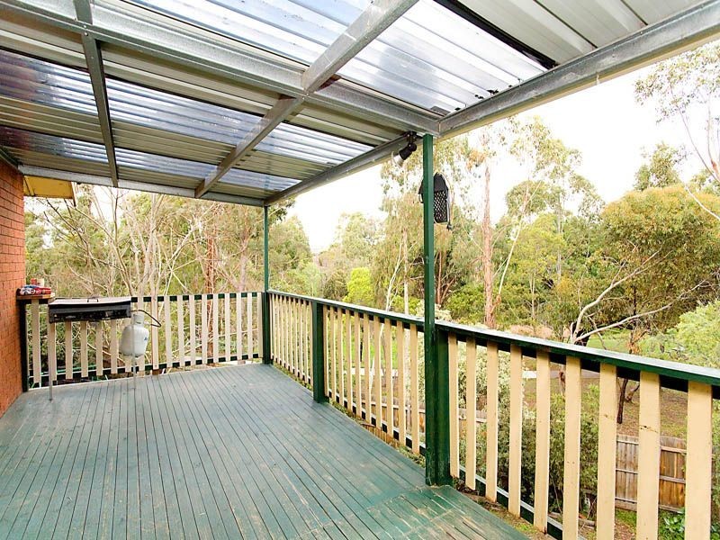 2 Perron Close, Craigieburn VIC 3064