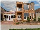 27 Troward Harvey Way, Craigieburn VIC 3064