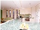 27 Troward Harvey Way, Craigieburn VIC 3064