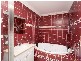 27 Troward Harvey Way, Craigieburn VIC 3064