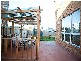27 Troward Harvey Way, Craigieburn VIC 3064