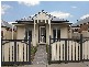 7 Oakville Place, Craigieburn VIC 3064