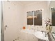 7 Oakville Place, Craigieburn VIC 3064
