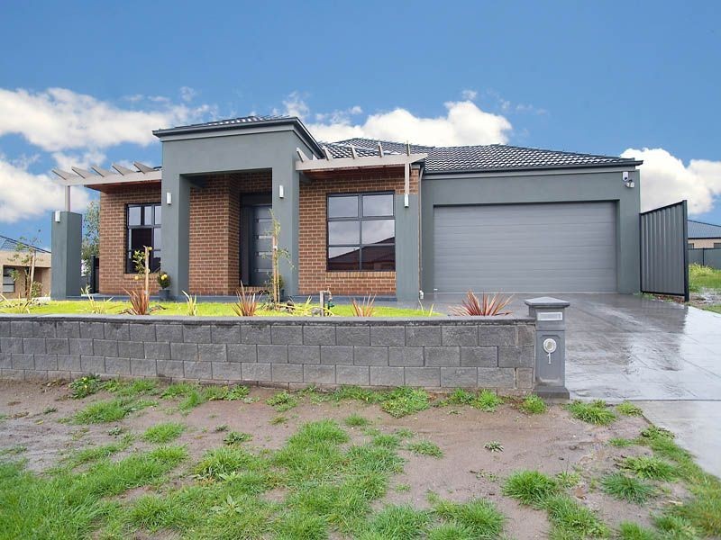 1 Yaringa Court, Greenvale VIC 3059