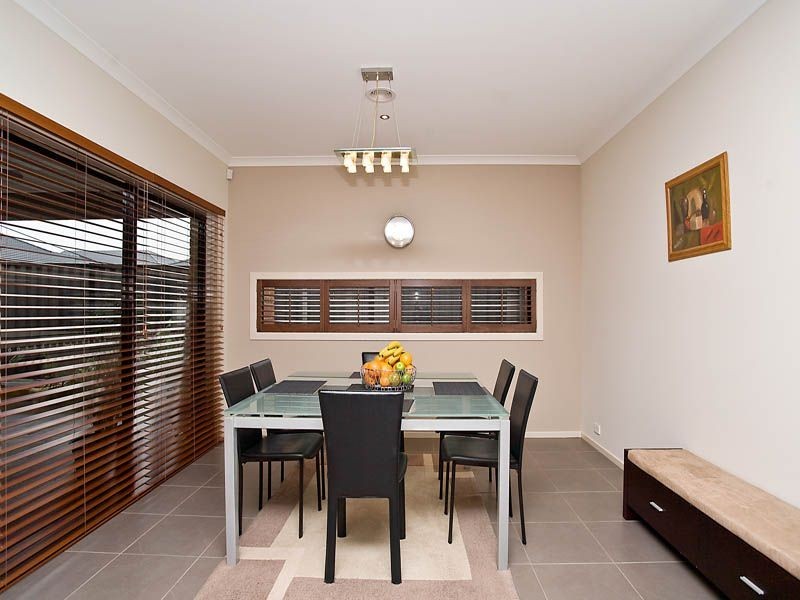 1 Yaringa Court, Greenvale VIC 3059