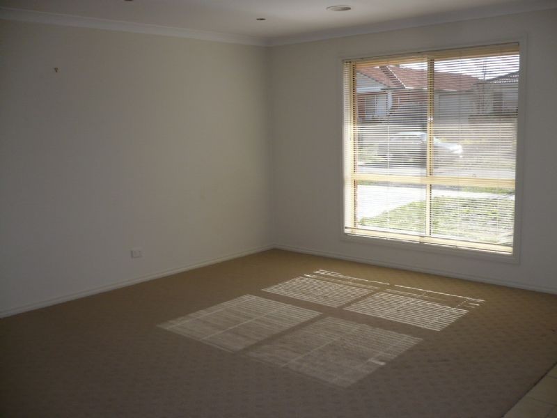 2 Scott Crescent, Wallan VIC 3756