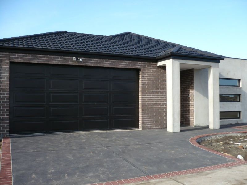 Lot 712 Wyperfield Avenue, Craigieburn VIC 3064