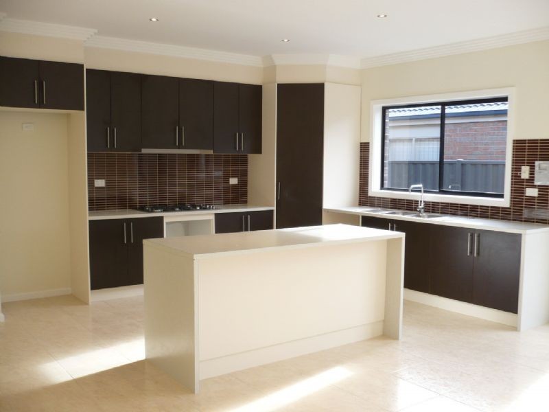 Lot 712 Wyperfield Avenue, Craigieburn VIC 3064