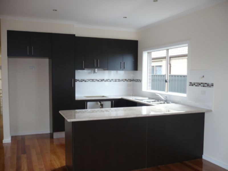 Lot 326 (No.77) Mareeba Way, Craigieburn VIC 3064