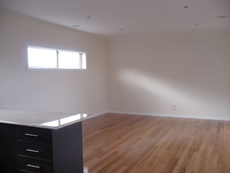 Lot 326 (No.77) Mareeba Way, Craigieburn VIC 3064