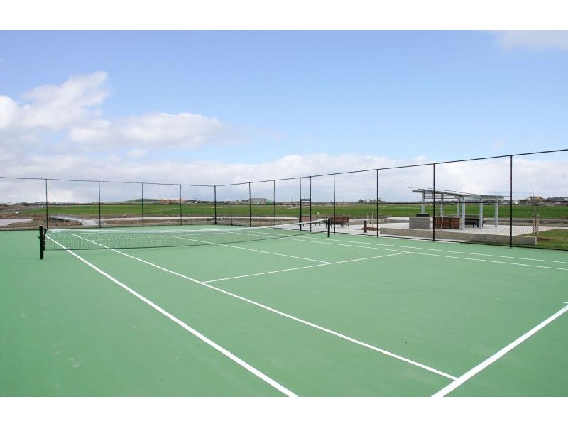 Lot 326 (No.77) Mareeba Way, Craigieburn VIC 3064