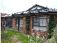 8A Verwood Court, Craigieburn VIC 3064