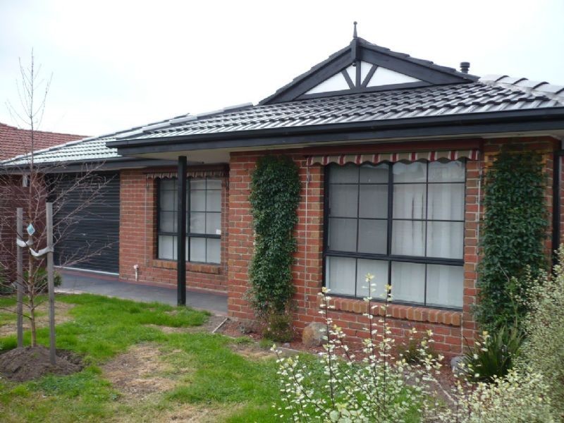 8A Verwood Court, Craigieburn VIC 3064