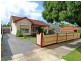 16 Coniston Avenue, Airport West VIC 3042